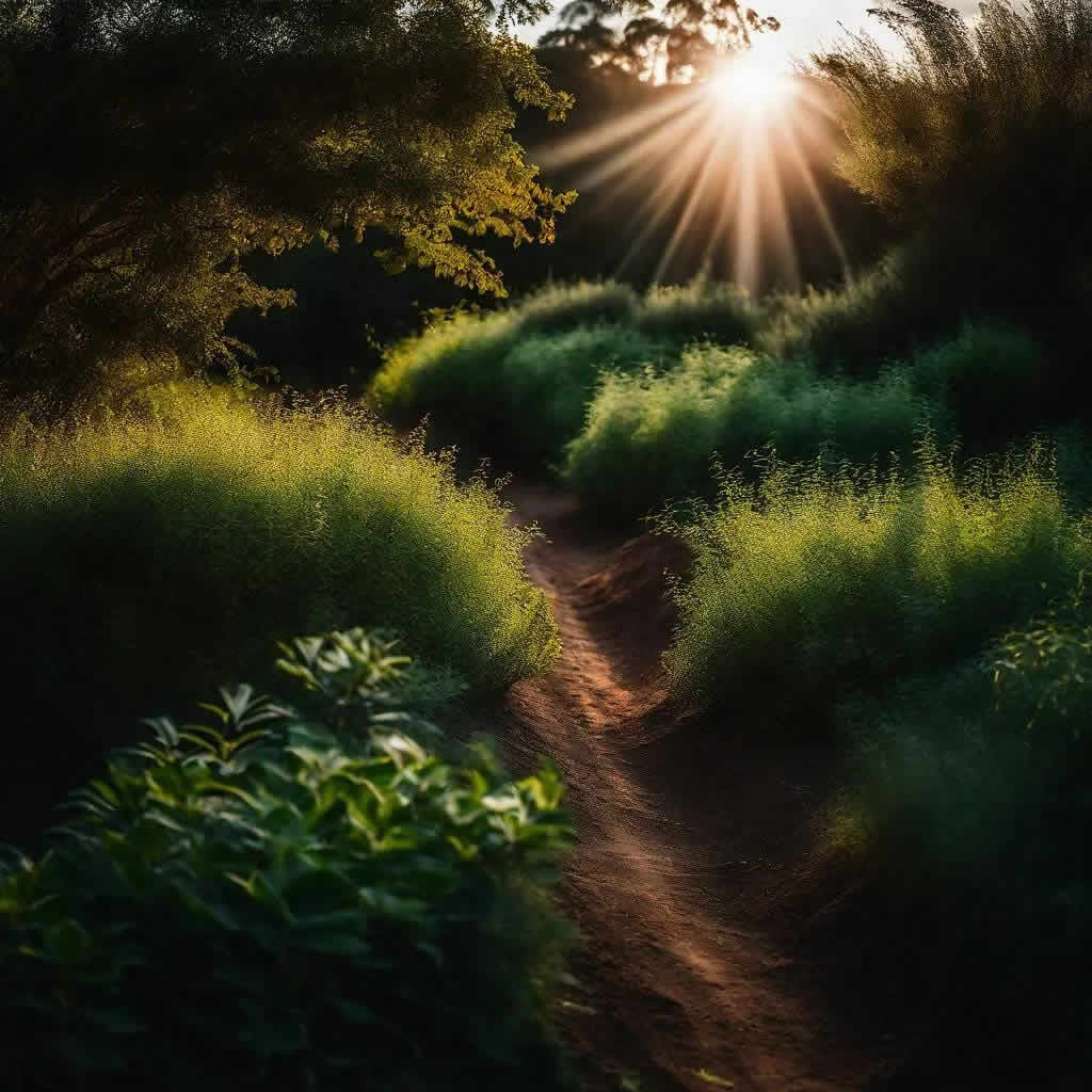 Fotografando Bonito