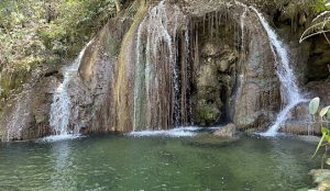 cachoeira rio do peixe