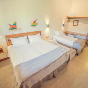 BonitoEcotel2