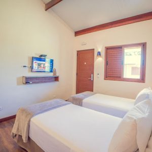 BonitoEcotel6