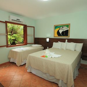 Hotel cabanas2